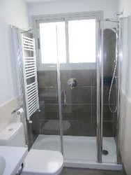 Imagen de la habitación del Apartamentos Life Apartments El Rompido. Foto 2