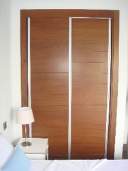 Imagen de la habitación del Apartamentos Life Apartments El Rompido. Foto 7