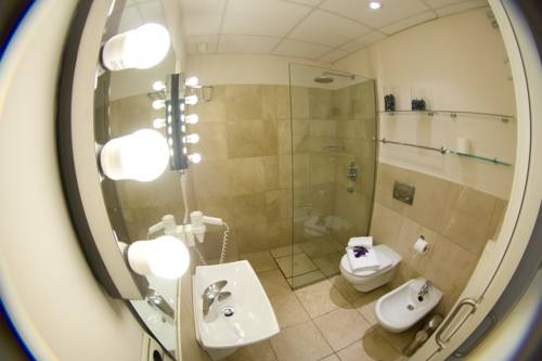 Imagen general del Apartamentos Life Apartments Giralda Suites. Foto 4