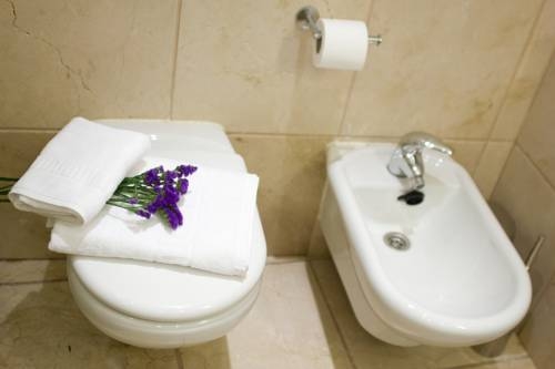 Imagen general del Apartamentos Life Apartments Giralda Suites. Foto 14