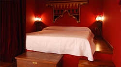 Imagen general del Apartamentos Life Apartments Giralda Suites. Foto 15