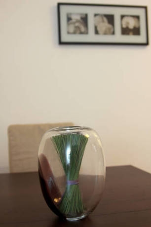 Imagen de la habitación del Apartamentos Lifestyle Vienna. Foto 7