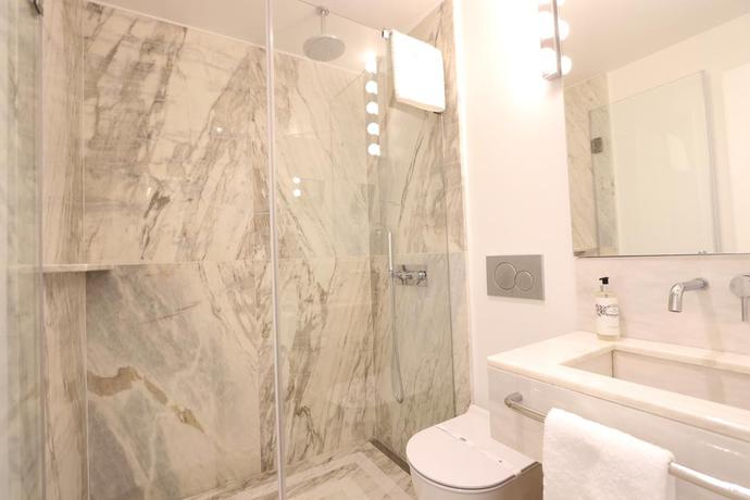 Imagen de la habitación del Apartamentos Light Blue Apartments - Downtown Lisbon. Foto 5