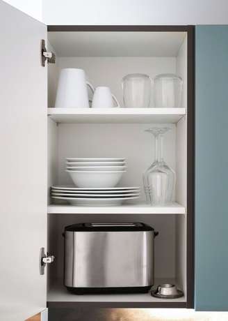 Imagen de la habitación del Apartamentos Limehome Alicante Avinguda de Jijona. Foto 2