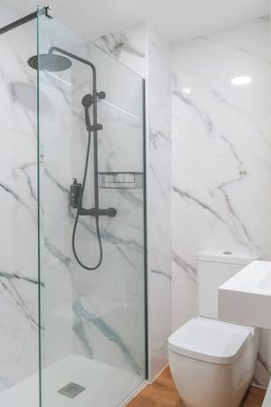 Imagen de la habitación del Apartamentos Limehome Alicante Avinguda de Jijona. Foto 5