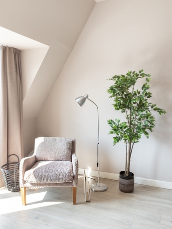 Imagen de la habitación del Apartamentos Limehome Berlin Chausseestrasse. Foto 2