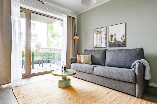 Imagen general del Apartamentos Limehome Budapest Mosonyi U. 4. Foto 7