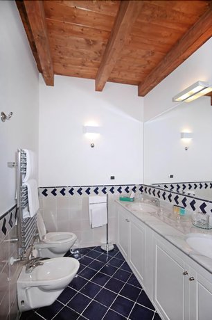 Imagen de la habitación del Apartamentos Limoneto di Ercole. Foto 6