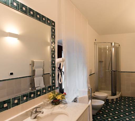 Imagen de la habitación del Apartamentos Limoneto di Ercole. Foto 16