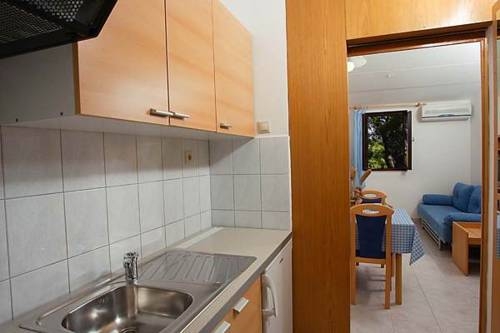 Imagen general del Apartamentos Lina Apartments. Foto 2