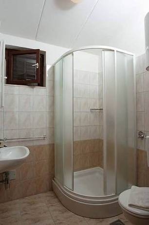 Imagen general del Apartamentos Lina Apartments. Foto 3