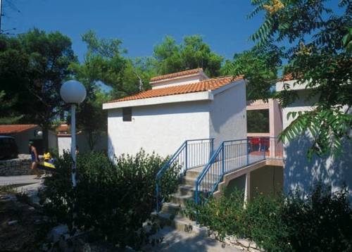 Imagen general del Apartamentos Lina Apartments. Foto 4