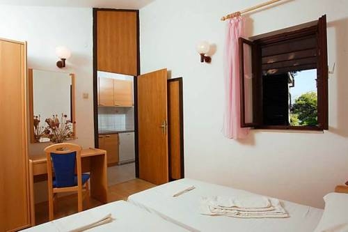 Imagen general del Apartamentos Lina Apartments. Foto 5