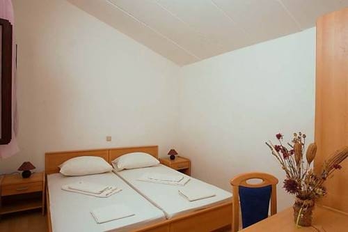 Imagen general del Apartamentos Lina Apartments. Foto 6