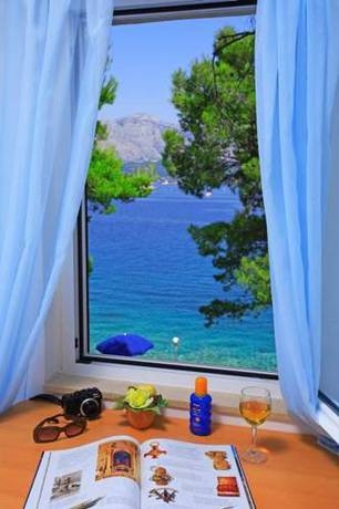 Imagen general del Apartamentos Lina Apartments. Foto 7