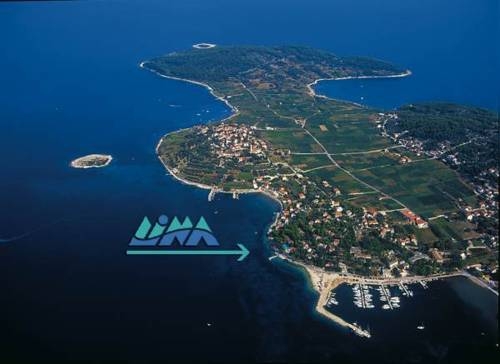 Imagen general del Apartamentos Lina Apartments. Foto 12