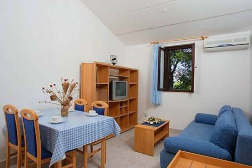 Imagen general del Apartamentos Lina Apartments. Foto 15