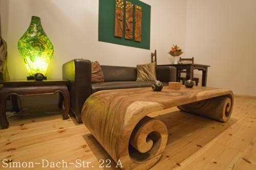 Imagen general del Apartamentos Lion, Neukolln. Foto 3