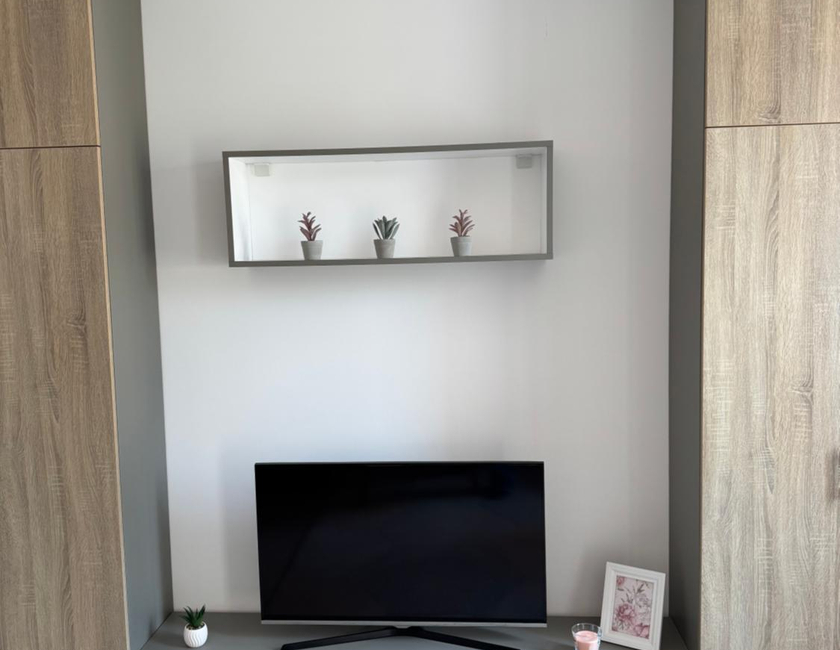 Imagen general del Apartamentos Lira Holiday. Foto 3