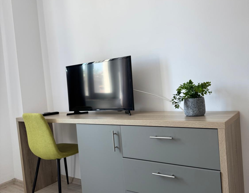 Imagen general del Apartamentos Lira Holiday. Foto 5
