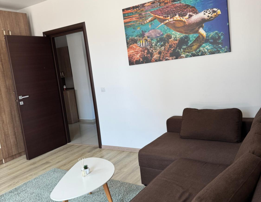 Imagen general del Apartamentos Lira Holiday. Foto 9