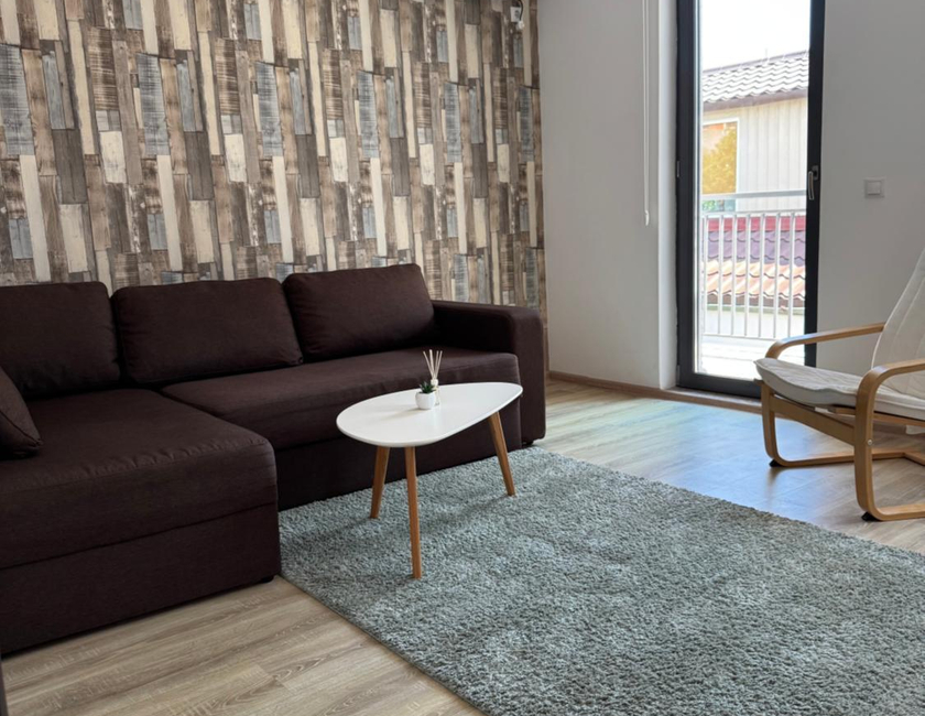 Imagen general del Apartamentos Lira Holiday. Foto 10