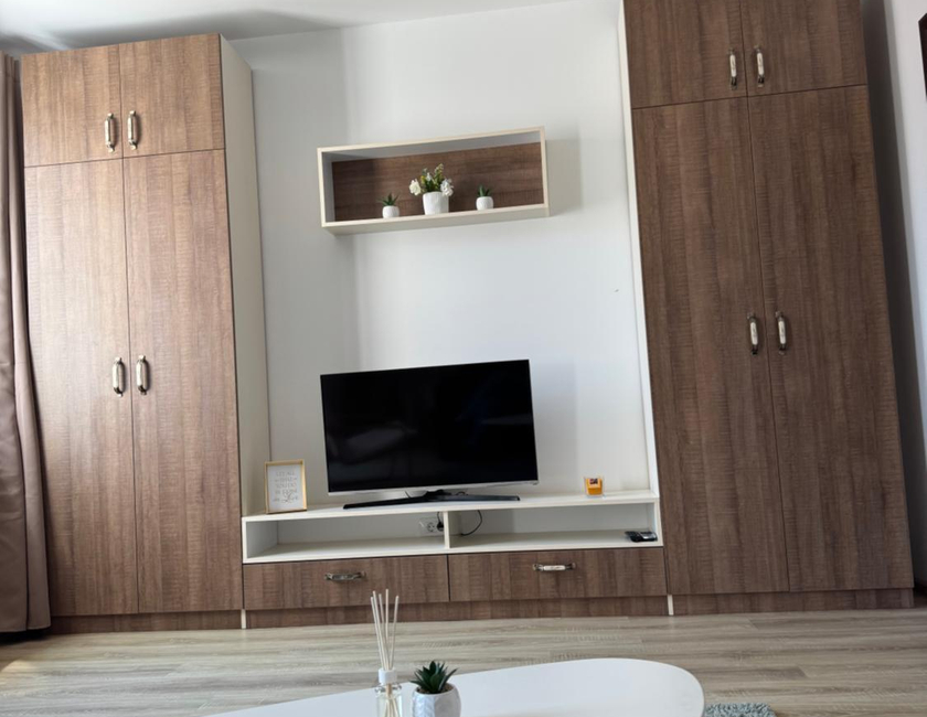 Imagen general del Apartamentos Lira Holiday. Foto 11