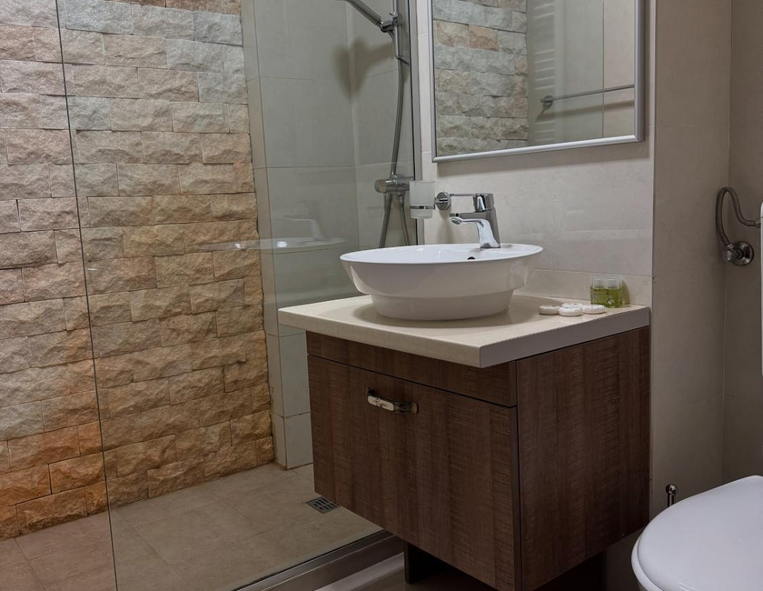 Imagen general del Apartamentos Lira Holiday. Foto 16