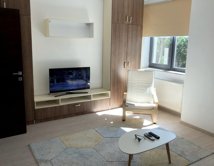 Imagen general del Apartamentos Lira Holiday. Foto 23