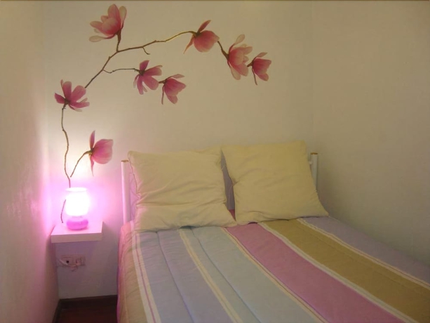 Imagen de la habitación del Apartamentos Lisbon Alfama - Santa Luzia Apartments. Foto 7