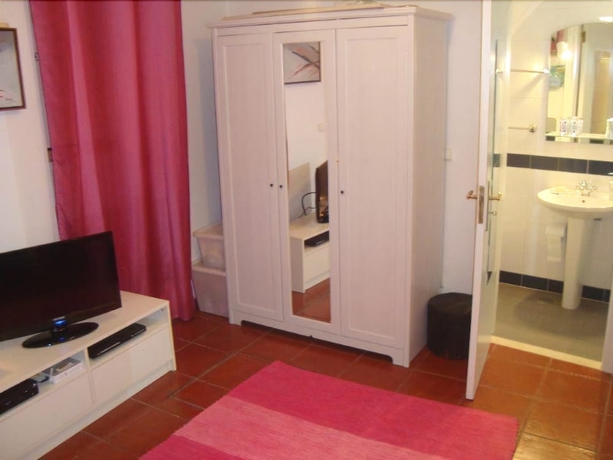 Imagen de la habitación del Apartamentos Lisbon Alfama - Santa Luzia Apartments. Foto 10