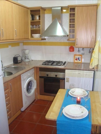 Imagen de la habitación del Apartamentos Lisbon Alfama - Santa Luzia Apartments. Foto 13