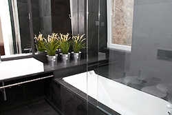 Imagen de la habitación del Apartamentos Lisbon Apartments Praca do Municipio. Foto 2