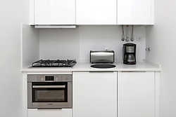 Imagen de la habitación del Apartamentos Lisbon Apartments Praca do Municipio. Foto 3