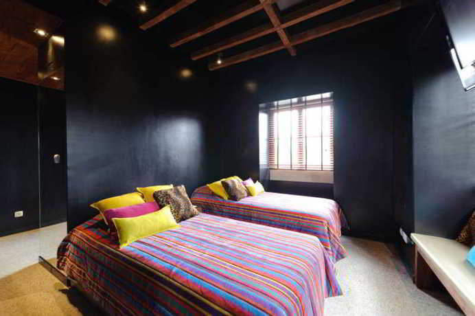 Imagen de la habitación del Apartamentos Lisbon Art Stay Apartments Baixa. Foto 18