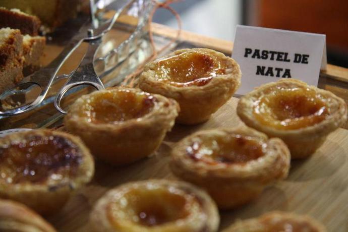 Imagen general del Apartamentos Lisbon Art Stay Apartments Baixa. Foto 2