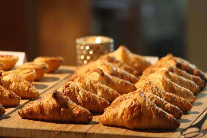 Imagen general del Apartamentos Lisbon Art Stay Apartments Baixa. Foto 9