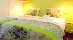 Imagen de la habitación del Apartamentos Lisbon Baixa Chiado Typical. Foto 3