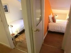Imagen de la habitación del Apartamentos Lisbon Baixa Chiado Typical. Foto 4