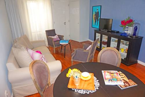 Imagen de la habitación del Apartamentos Lisbon Best Choice Prime Apartments Alfama. Foto 12