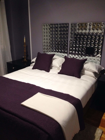 Imagen de la habitación del Apartamentos Lisbon City Break. Foto 6