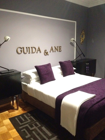 Imagen de la habitación del Apartamentos Lisbon City Break. Foto 16