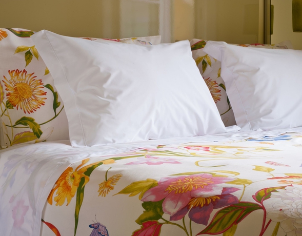 Imagen de la habitación del Apartamentos Lisbon Colours Bairro Alto Apartments. Foto 15