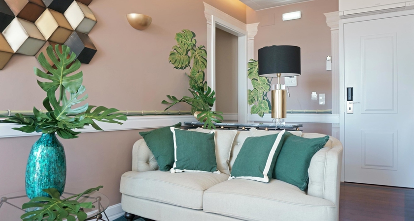 Imagen de la habitación del Apartamentos Lisbon Colours Bairro Alto. Foto 6