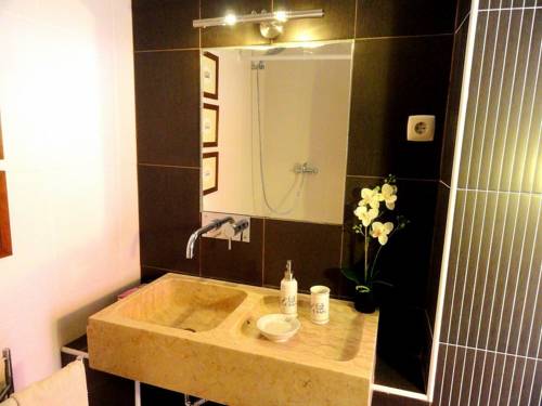 Imagen de la habitación del Apartamentos Lisbon Experience Apartments Sao Bento. Foto 7