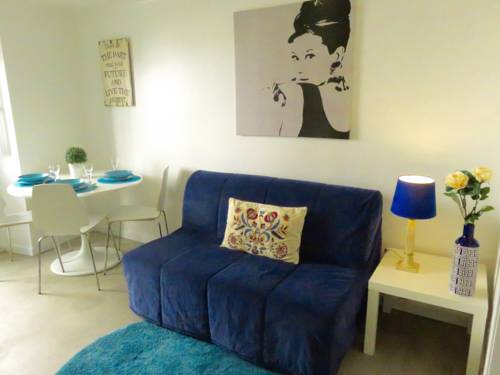 Imagen de la habitación del Apartamentos Lisbon Experience Apartments Sao Bento. Foto 11