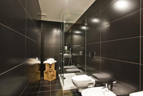 Imagen general del Apartamentos Lisbon Finestay Mastro. Foto 2