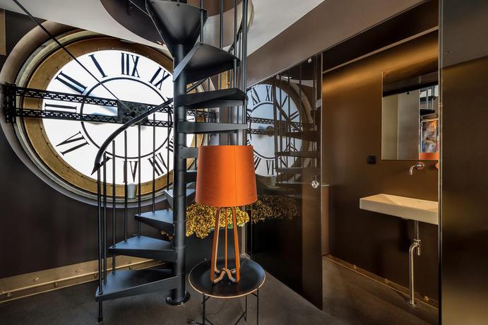 Imagen de la habitación del Apartamentos Lisbon Five Stars Apartments 8 Building. Foto 7