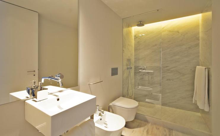 Imagen de la habitación del Apartamentos Lisbon Five Stars Apartments 8 Building. Foto 12