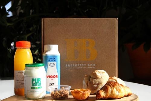 Imagen de la habitación del Apartamentos Lisbon Five Stars Apartments Combro 7. Foto 6